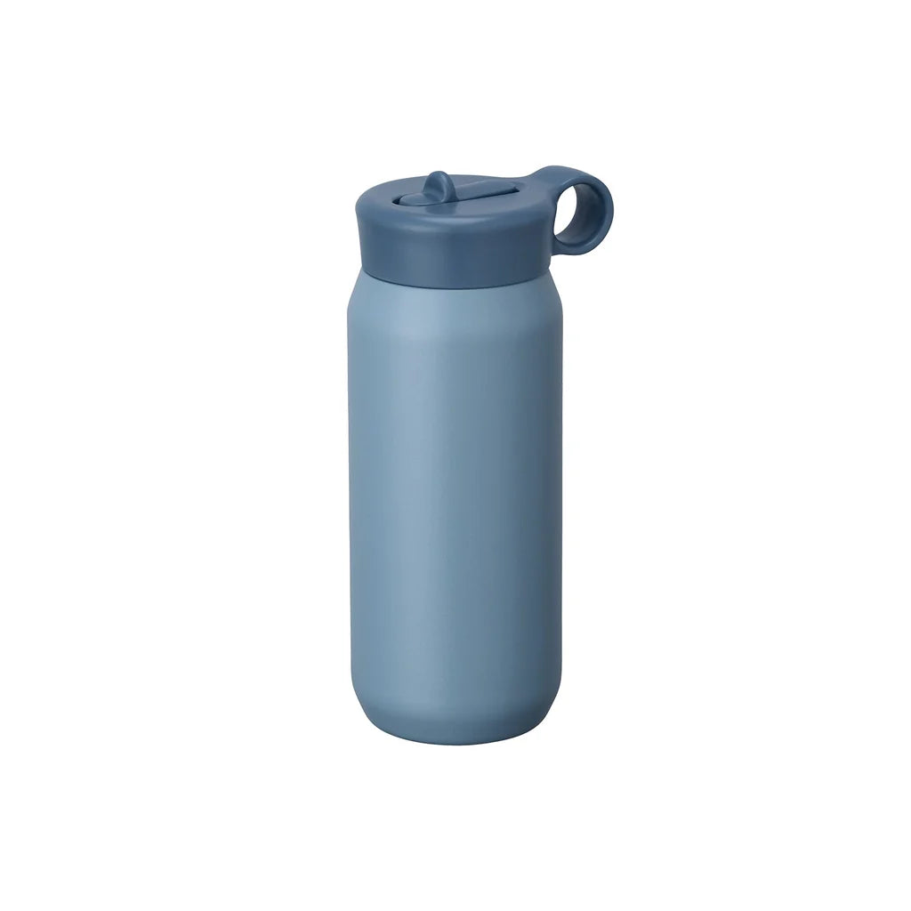 KINTO PLAY TUMBLER 480ml