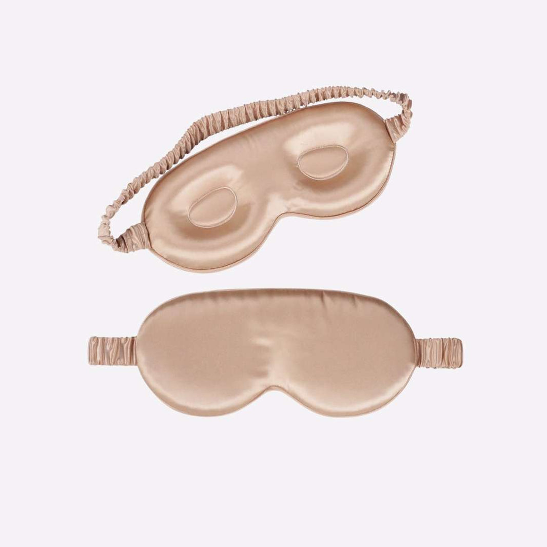 LOVELIN  CONTOUR ΜΕΤΑΞΩΤΗ ΜΑΣΚΑ ΥΠΝΟΥ