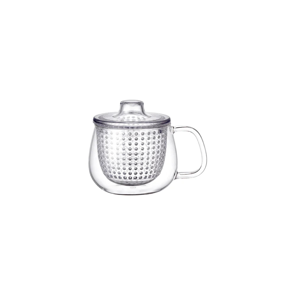 UNITEA unimug 350ml