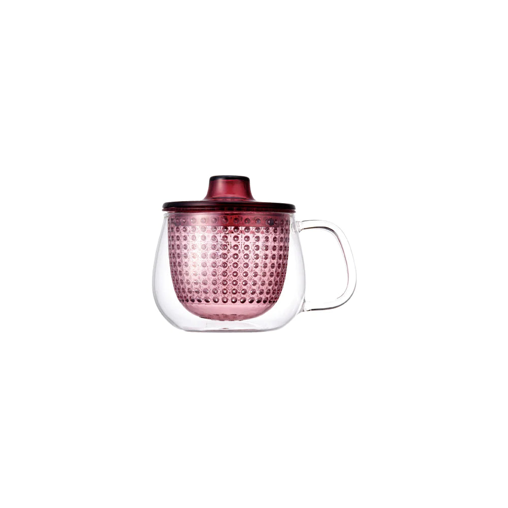 UNITEA unimug 350ml