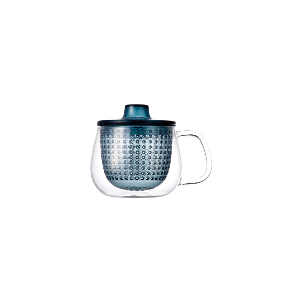UNITEA unimug 350ml