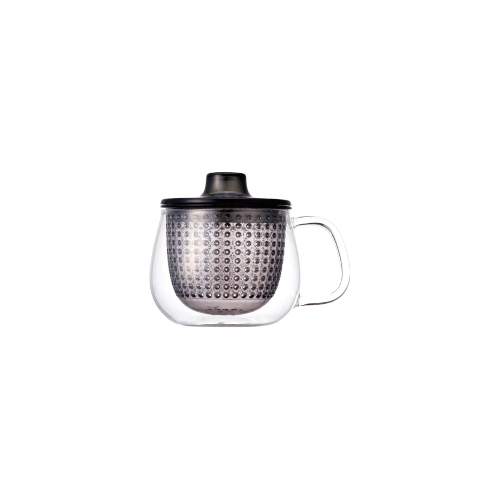 UNITEA unimug 350ml