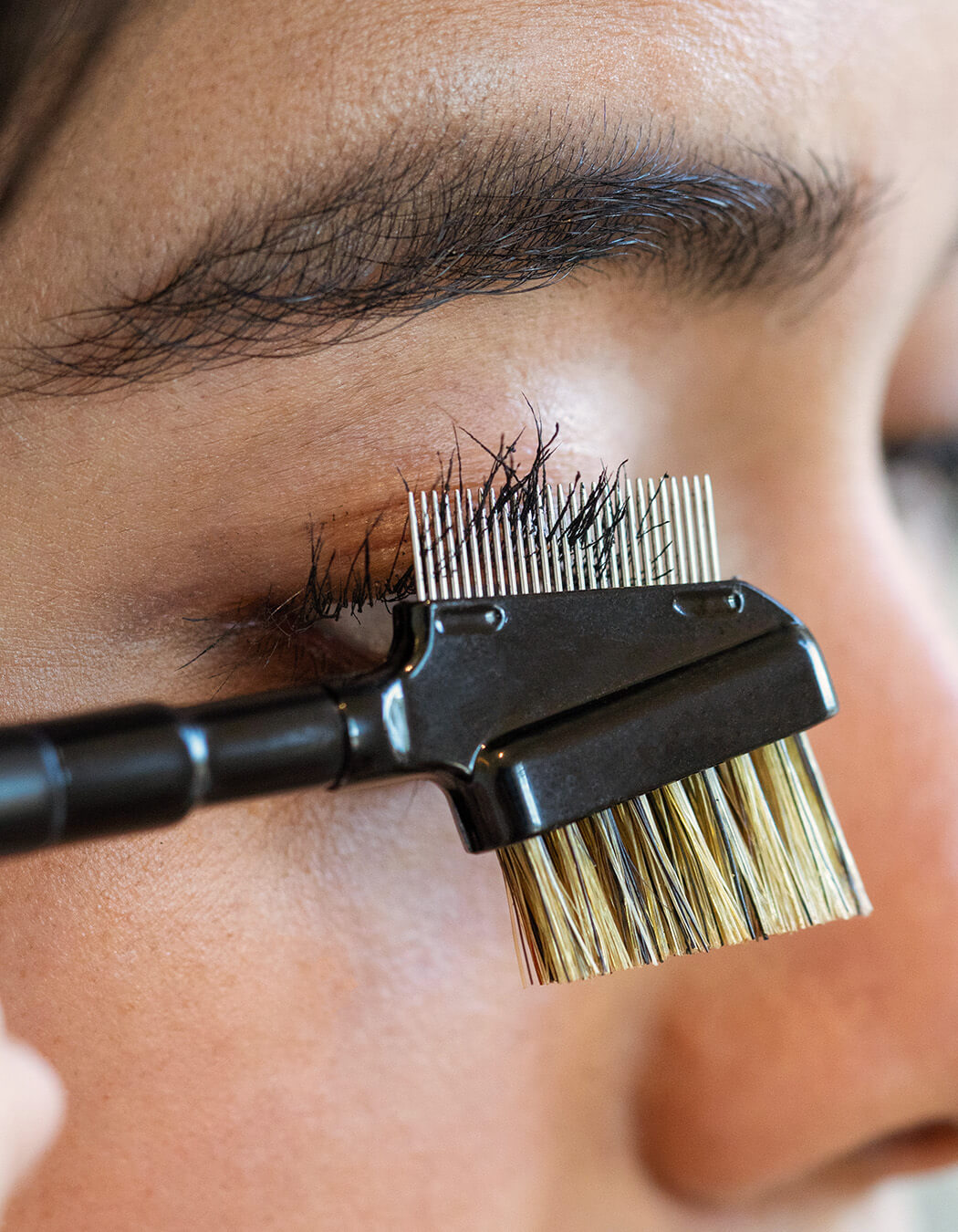 Lash Triple Threat - RevitaLash Advanced eyelash conditioner