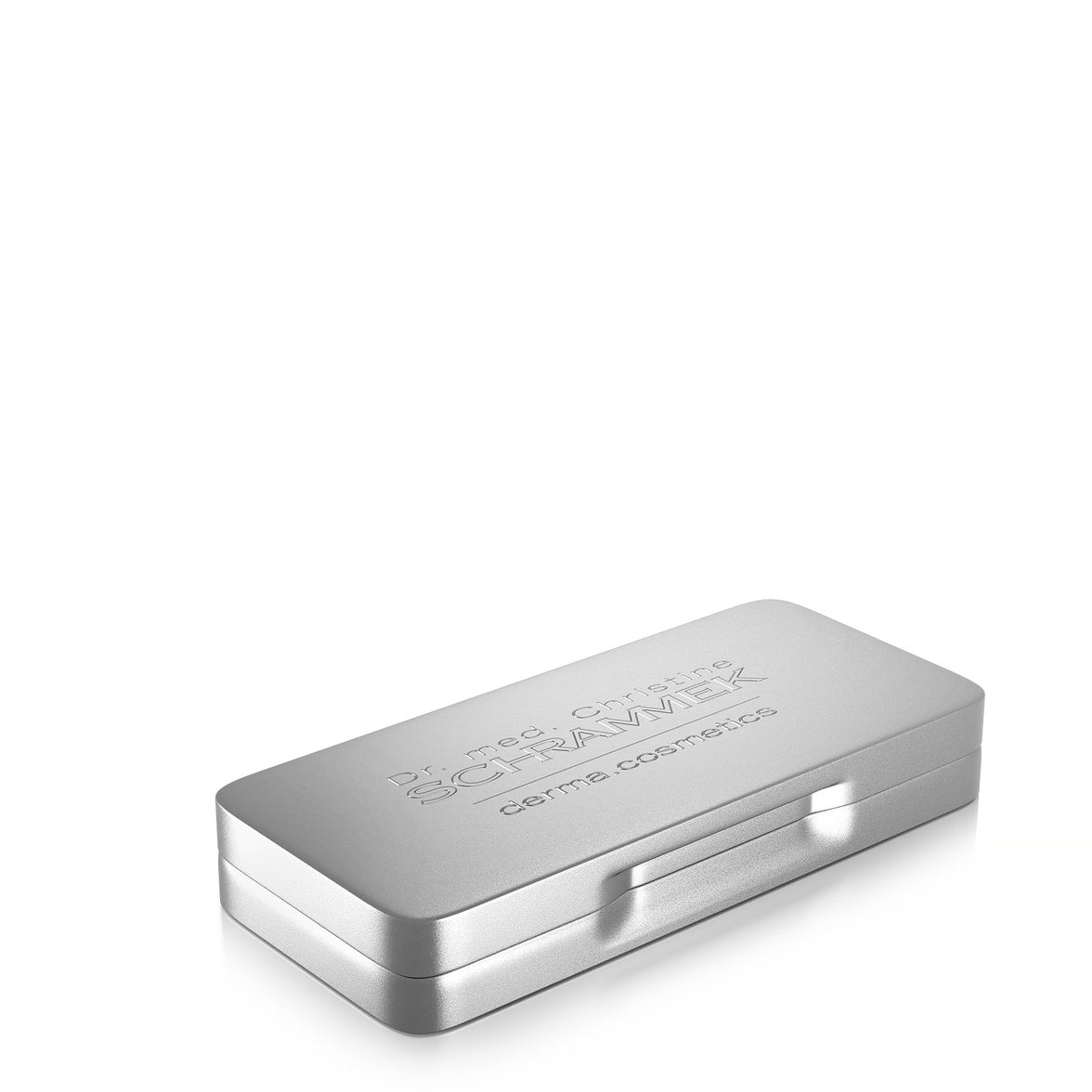 Time Control Intense Lifting Ampoules 7x1ml