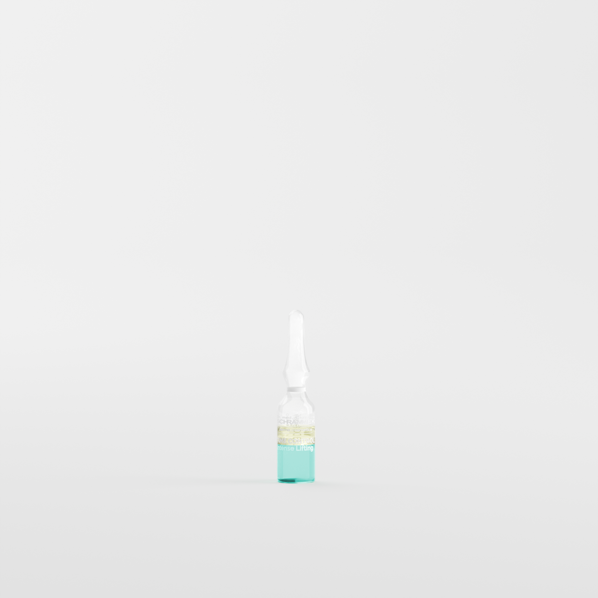 Time Control Intense Lifting Ampoules 7x1ml