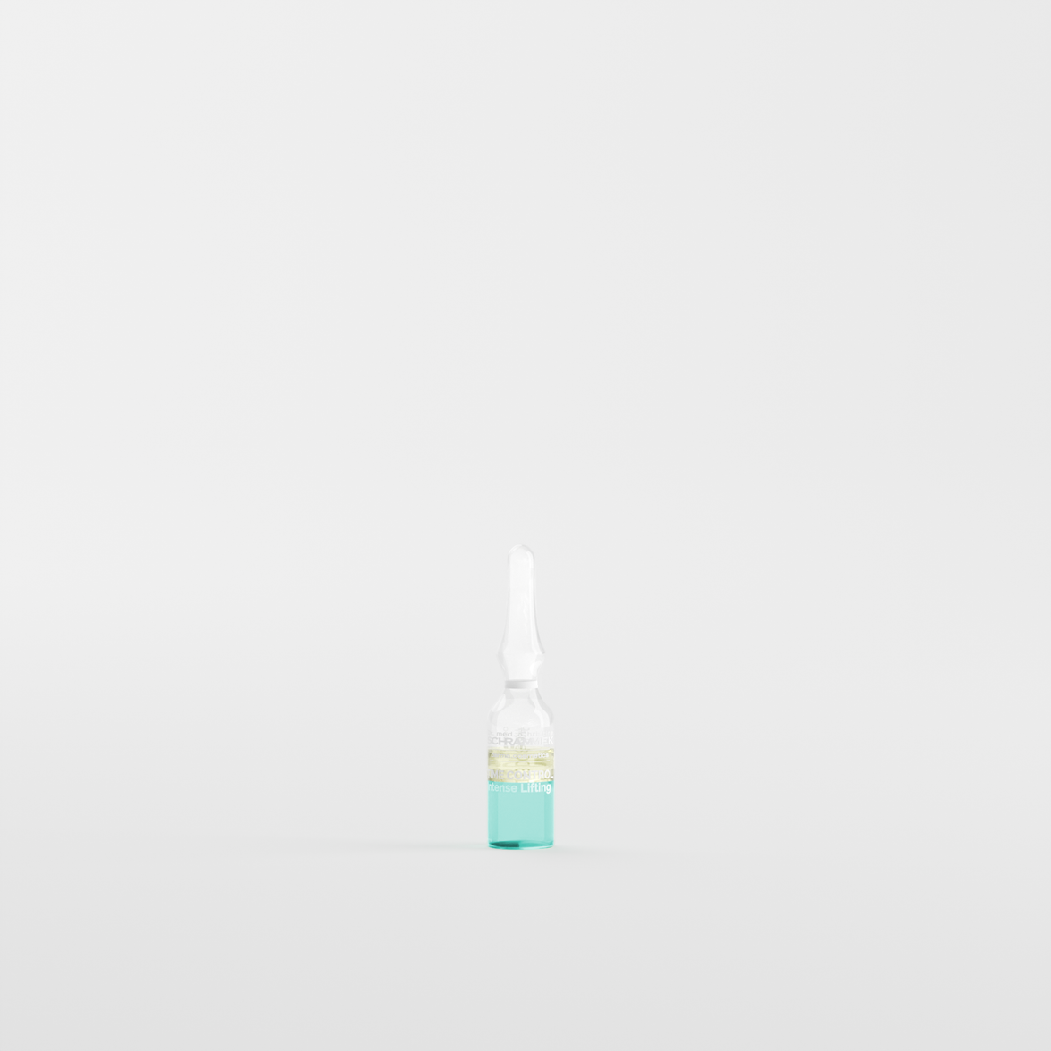 Time Control Intense Lifting Ampoules 7x1ml