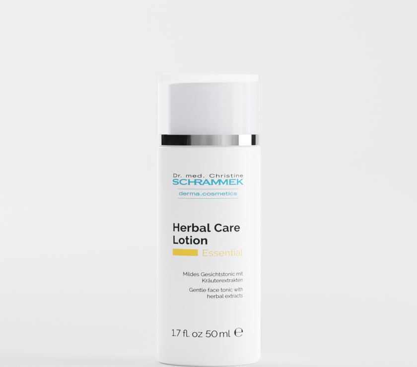 GREEN PEEL ESSENTIAL Honey Homecare Set