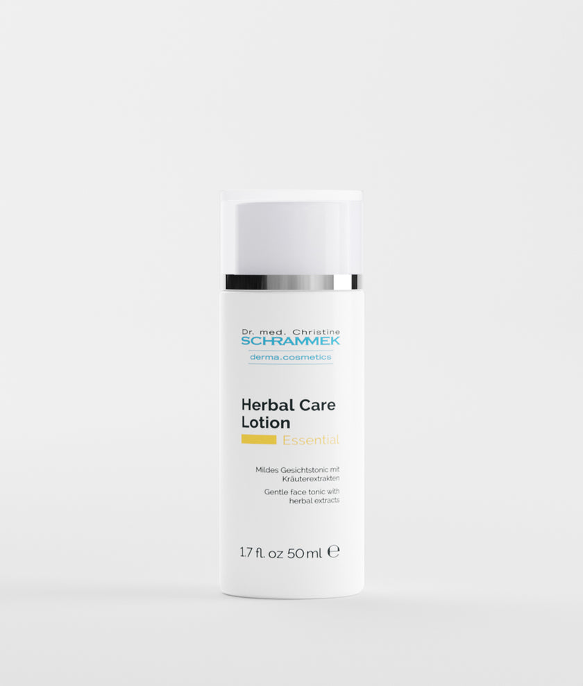 GREEN PEEL ESSENTIAL Honey Homecare Set