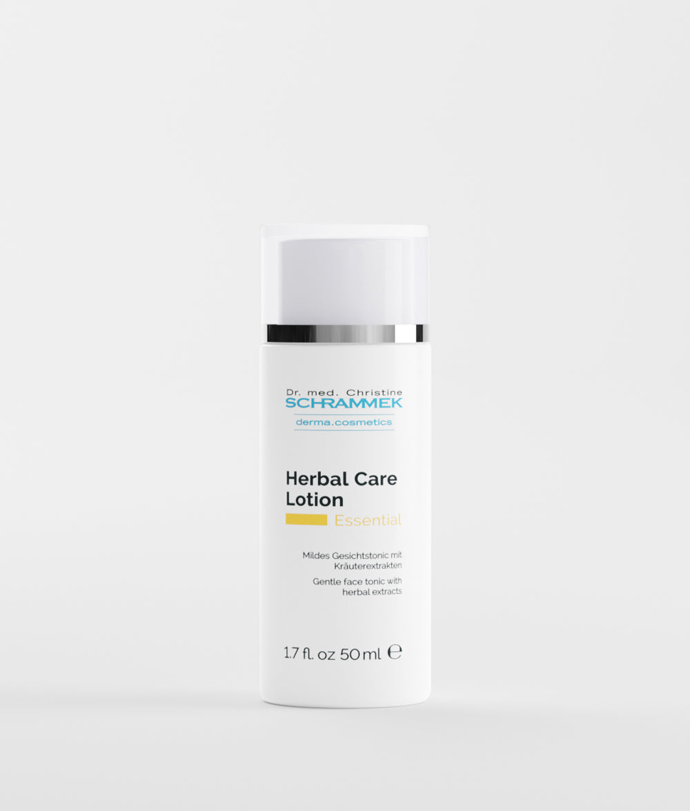 GREEN PEEL REGULATING Honey Homecare Set