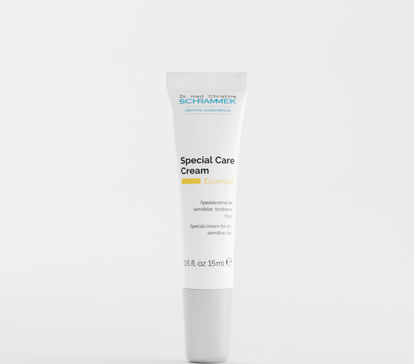 GREEN PEEL ESSENTIAL Honey Homecare Set