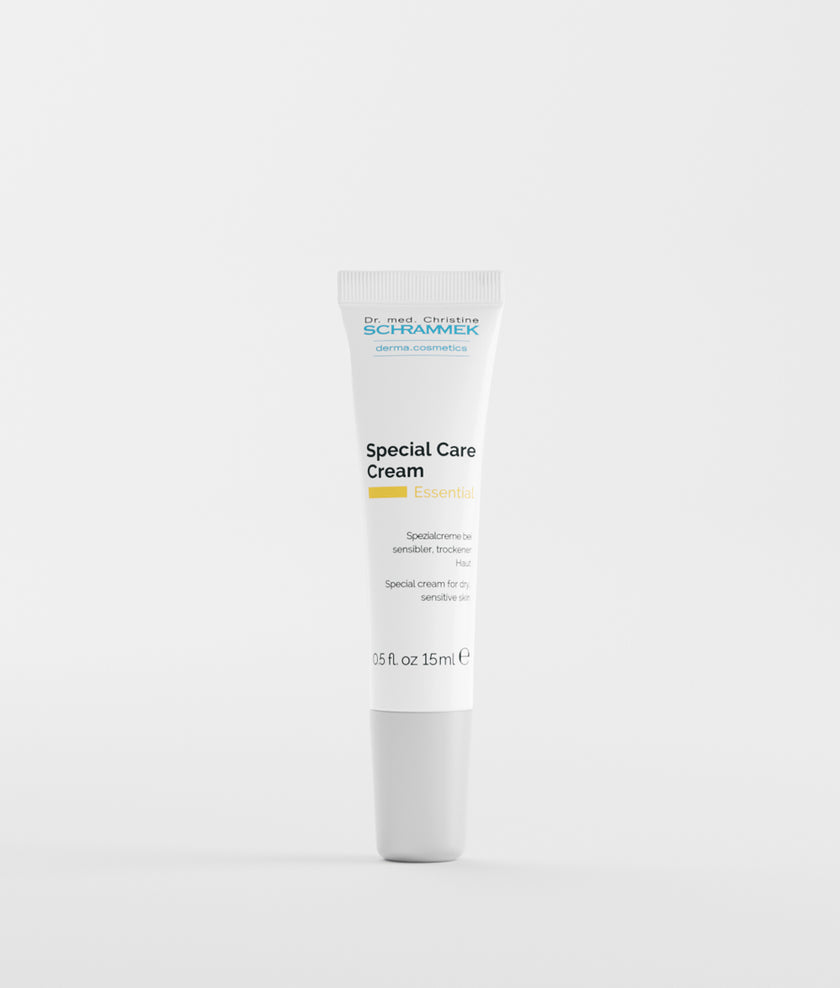 GREEN PEEL ESSENTIAL Honey Homecare Set