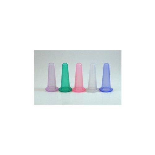 ΒΕΝΤΟΥΖΑ ΣΙΛΙΚΟΝΗΣ ΓΙΑ ΤΟ ΠΡΟΣΩΠΟ