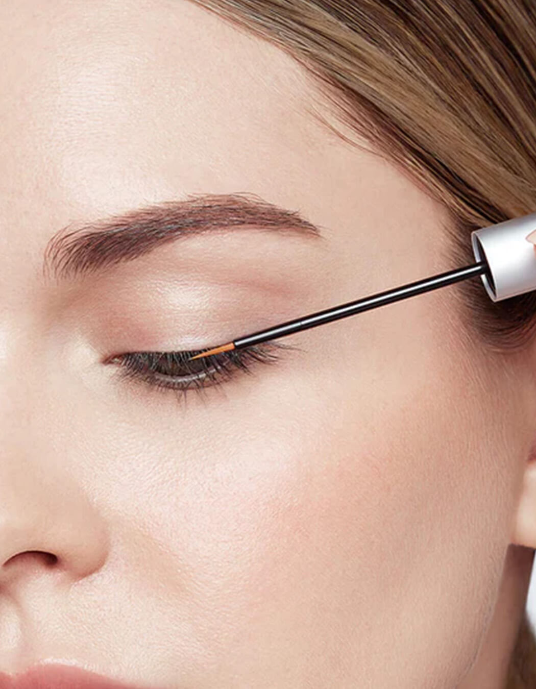 Lash Triple Threat - RevitaLash Advanced eyelash conditioner