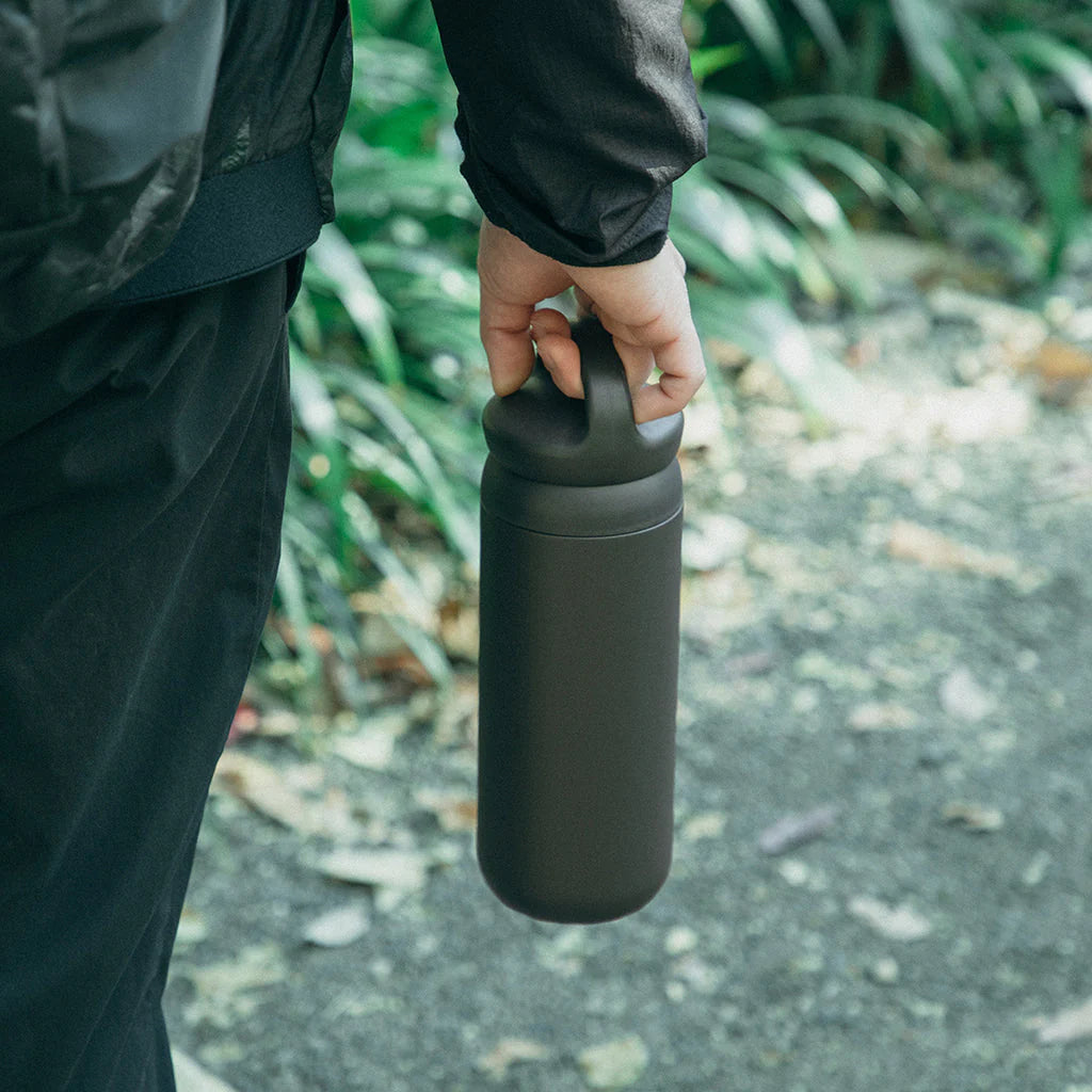 DAY OFF TUMBLER 900ml