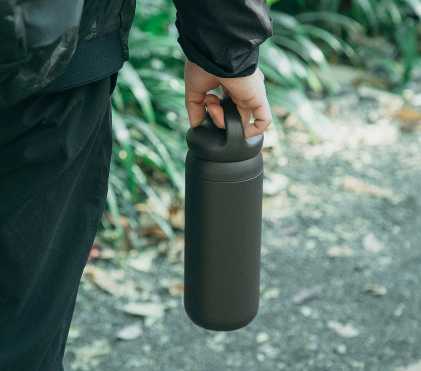 DAY OFF TUMBLER 900ml