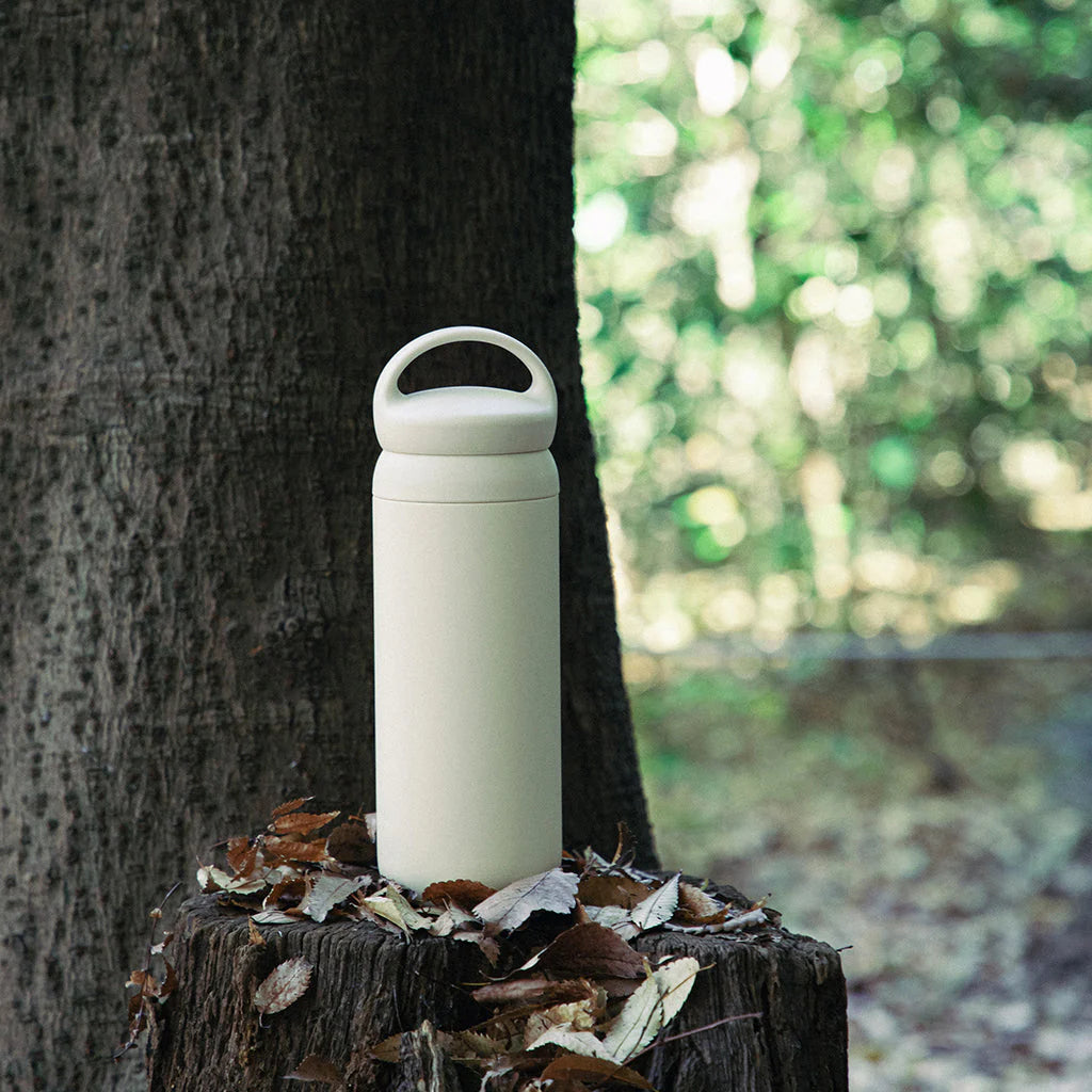 DAY OFF TUMBLER 900ml