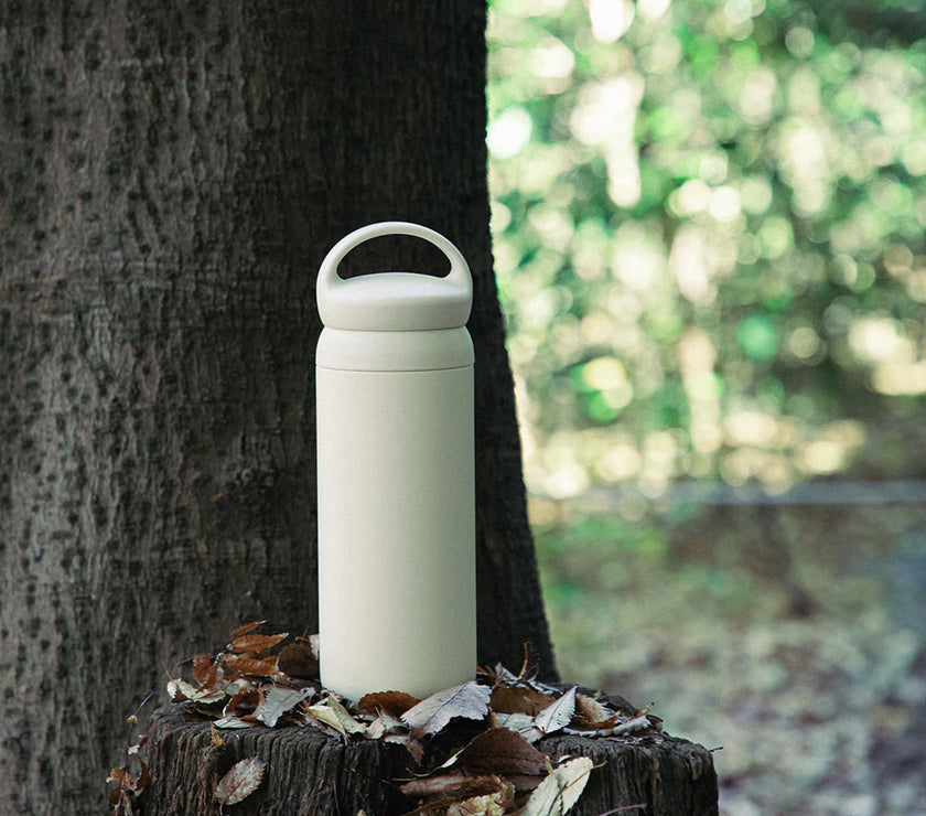 DAY OFF TUMBLER 900ml