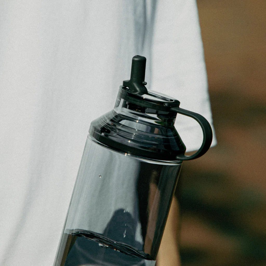 KINTO ACTIVE BOTTLE 600ML