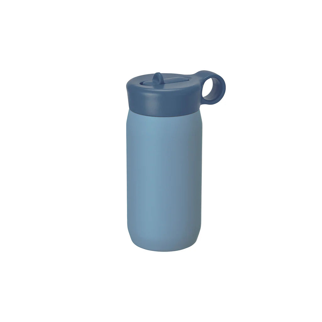 Kinto Play Tumbler 300ml