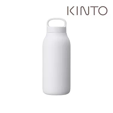 WATER TUMBLER WT 550