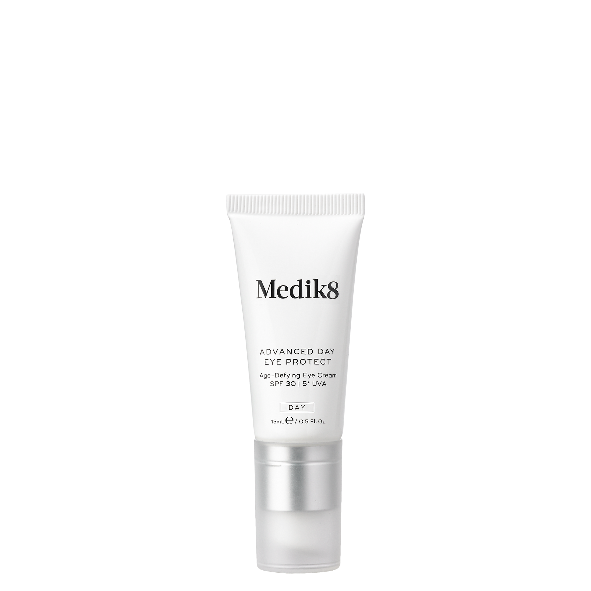 Medik8 Advanced Day Eye Protect SPF30