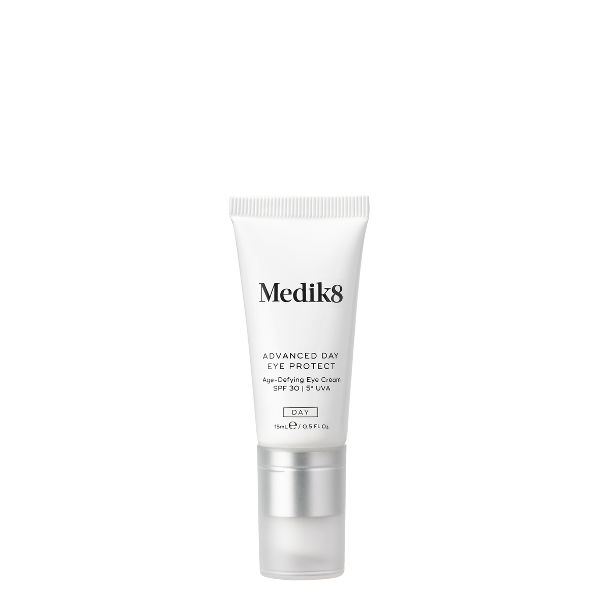 Medik8 Advanced Day Eye Protect SPF30