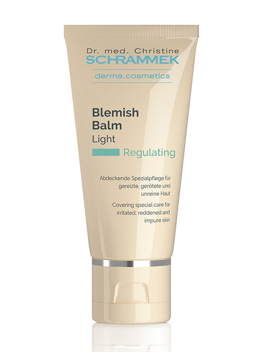 Schrammek Blemish Balm 40ml
