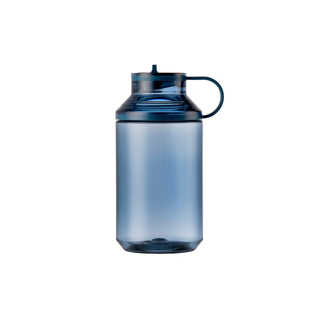 KINTO ACTIVE BOTTLE 600ML