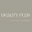 Beauty-Plus Rethymno logo
