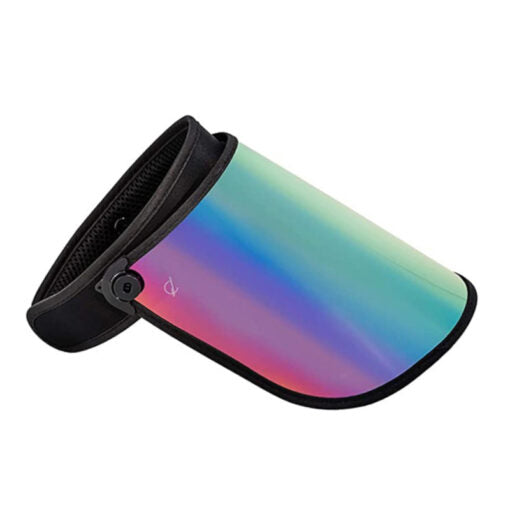 Bluestone Sunshields