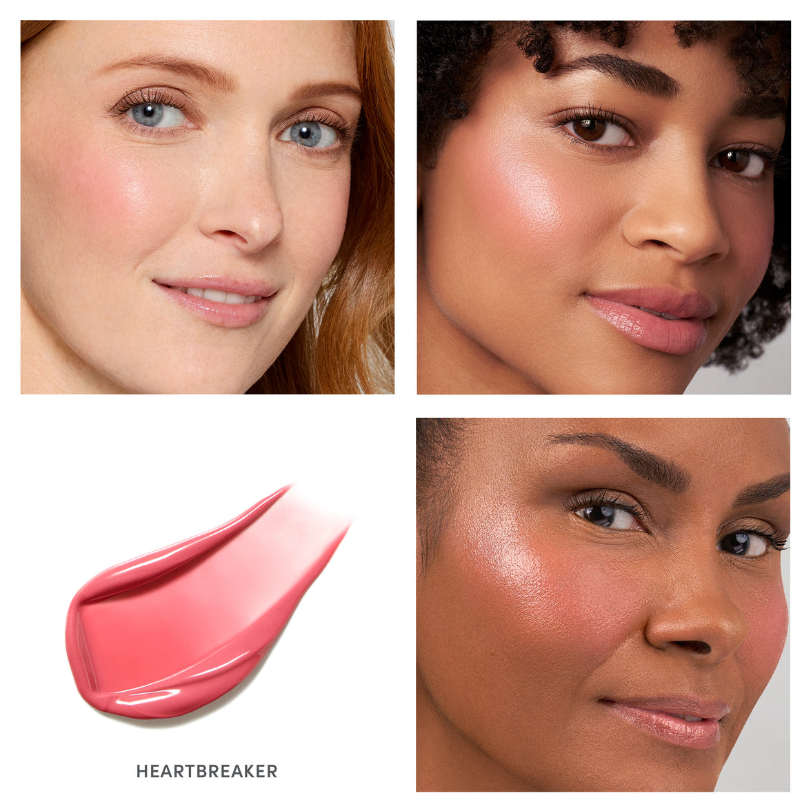 Jane Iredale ColorLuxe Liquid Blush