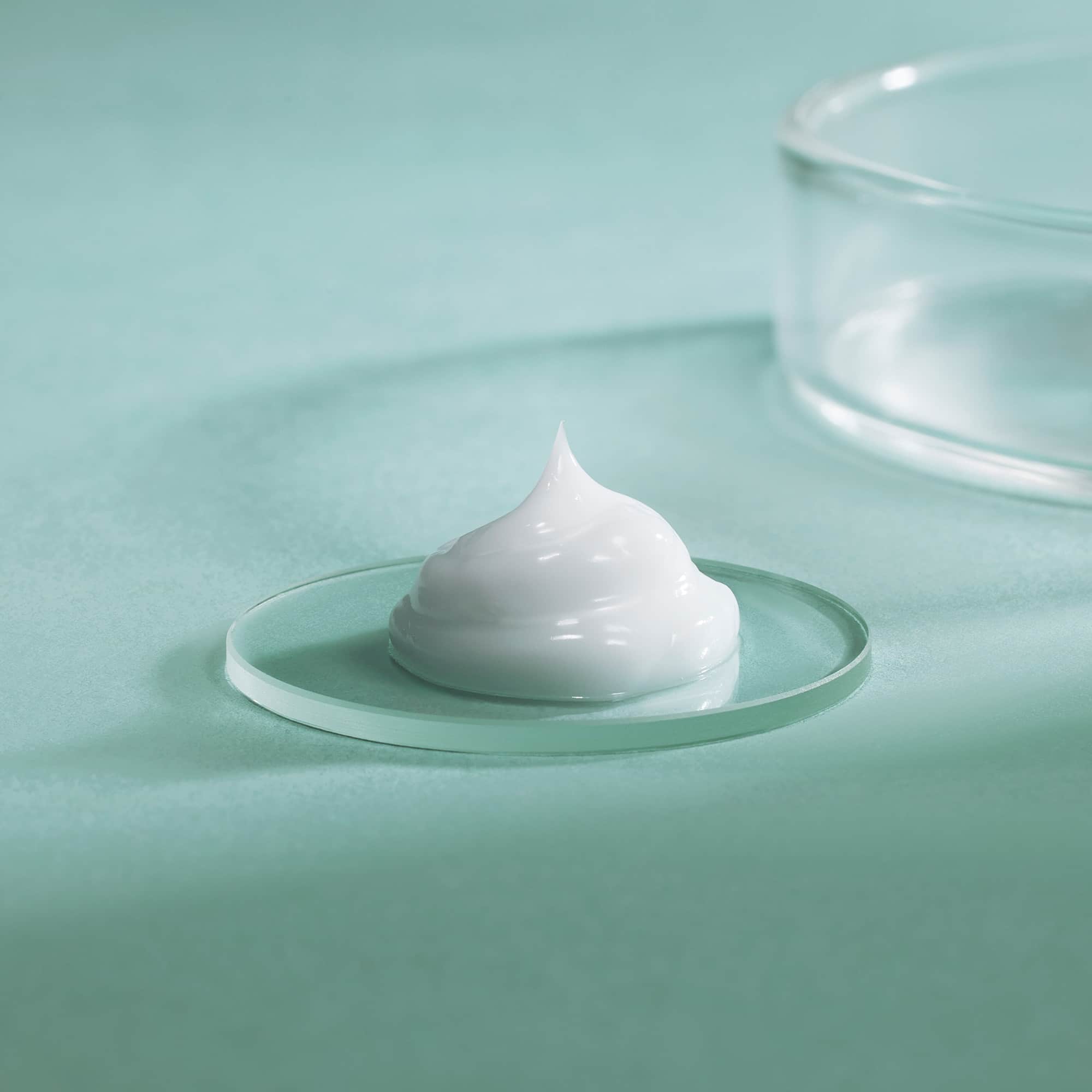 Medik8 Total Moisture Daily Facial Cream