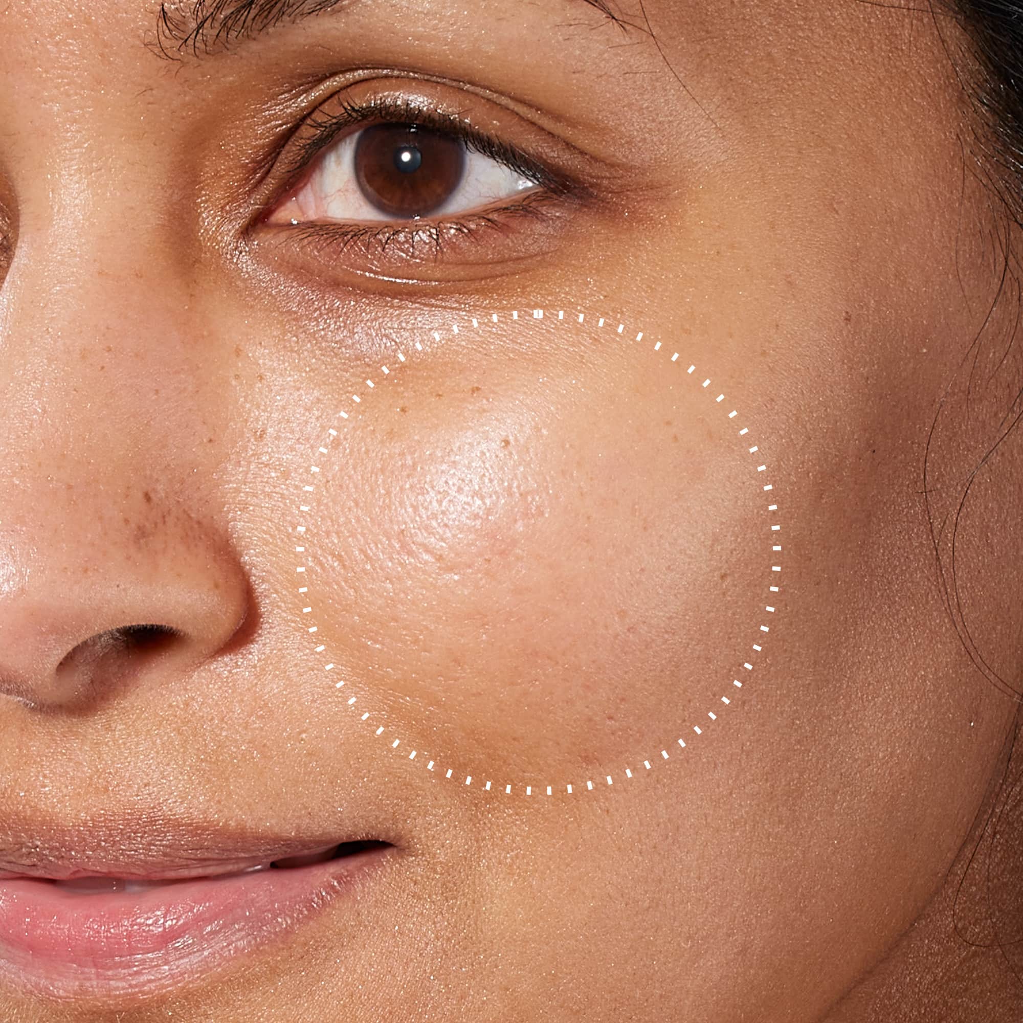 Medik8 Total Moisture Daily Facial Cream