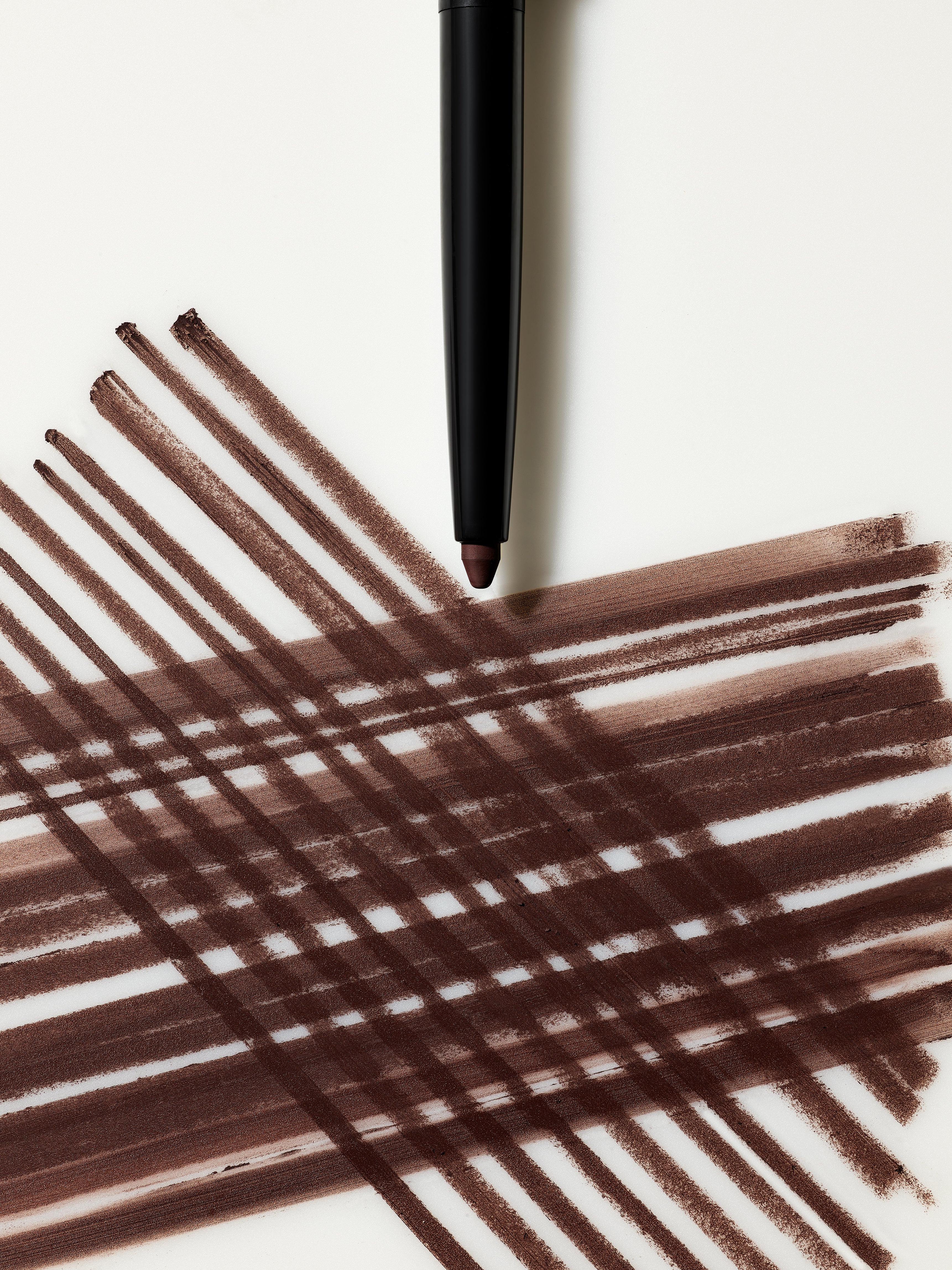 Defining Liner Eyeliner