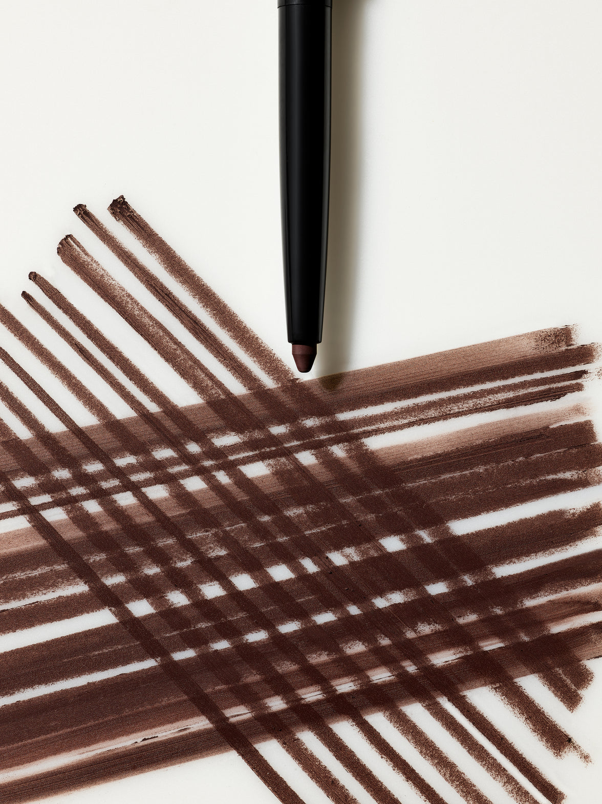 Defining Liner Eyeliner