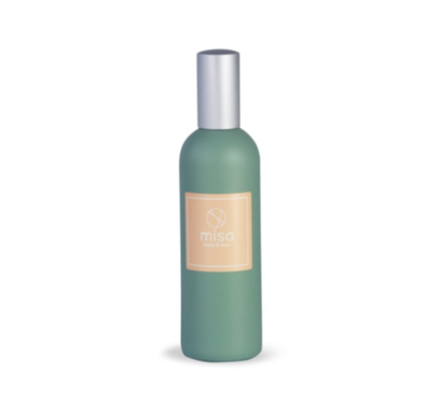 Eau de Toilette Flowering In Forest