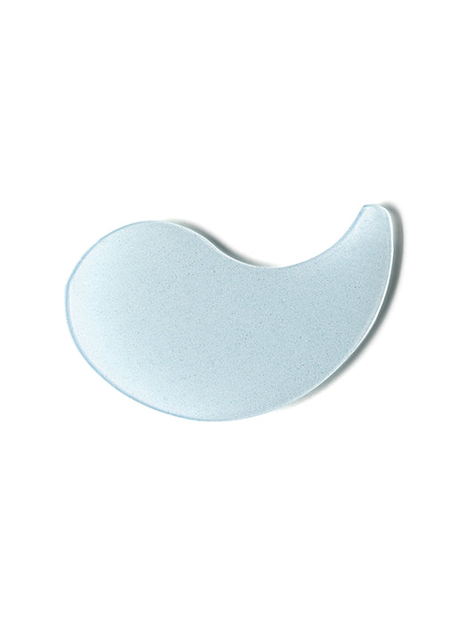 Vagheggi Hydrogel Eye Patches Anti Fatigue