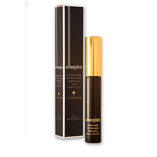 Elleeplex Lash&Brow Care Serum
