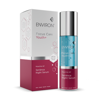 LIMITED EDITION SERIENCE NIGHT SERUM 50ML