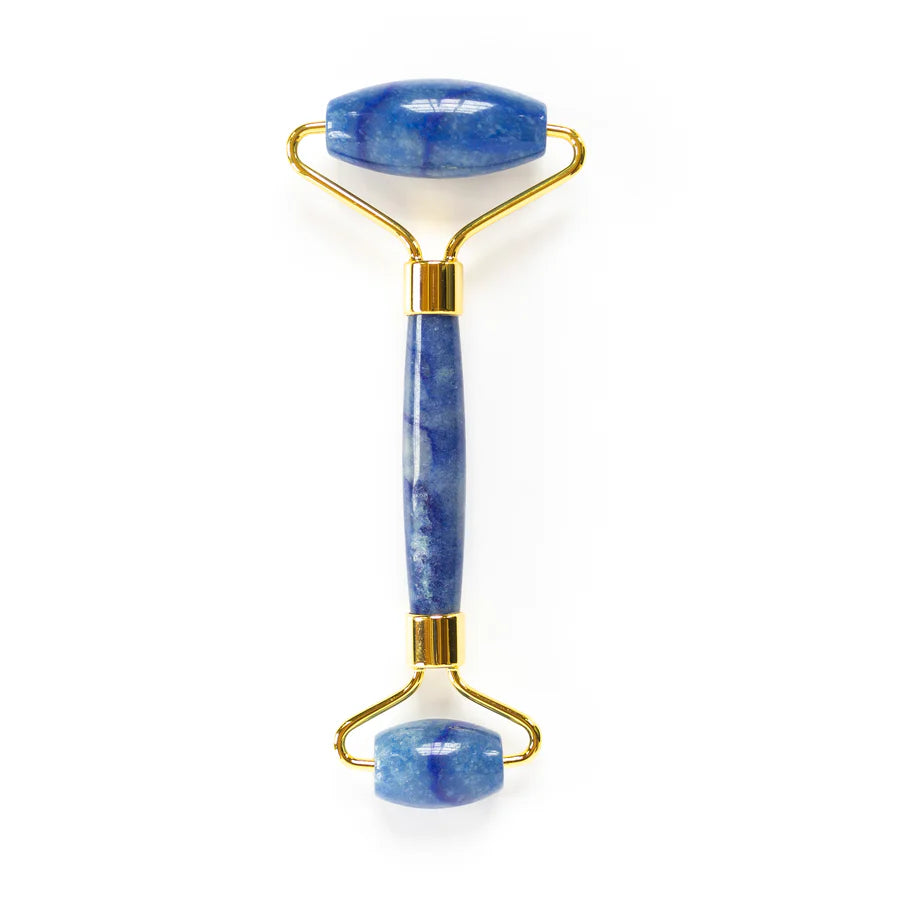 MASSAGE ROLLER για Πρόσωπο