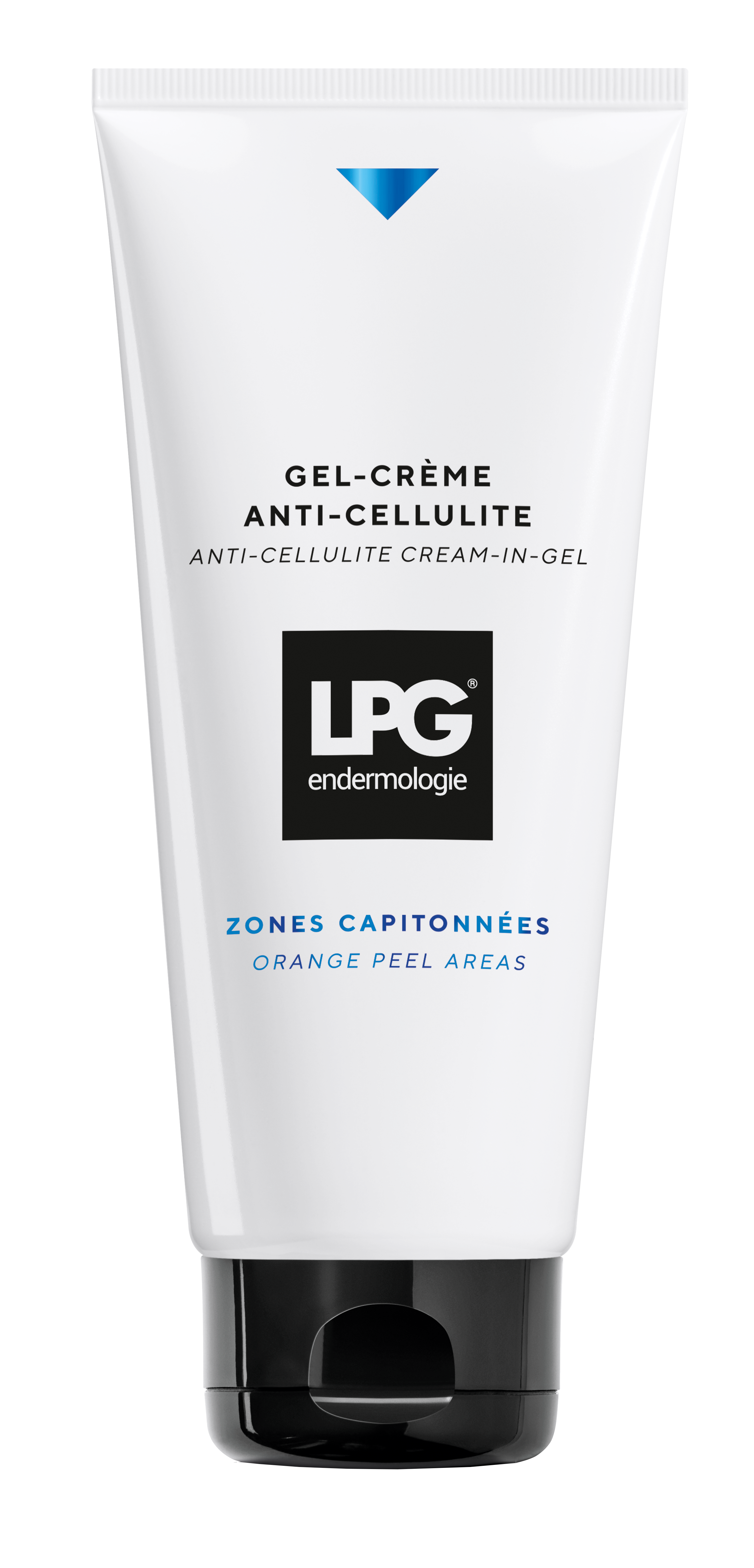 ANTI-CELLULITE CREAM-IN-GEL