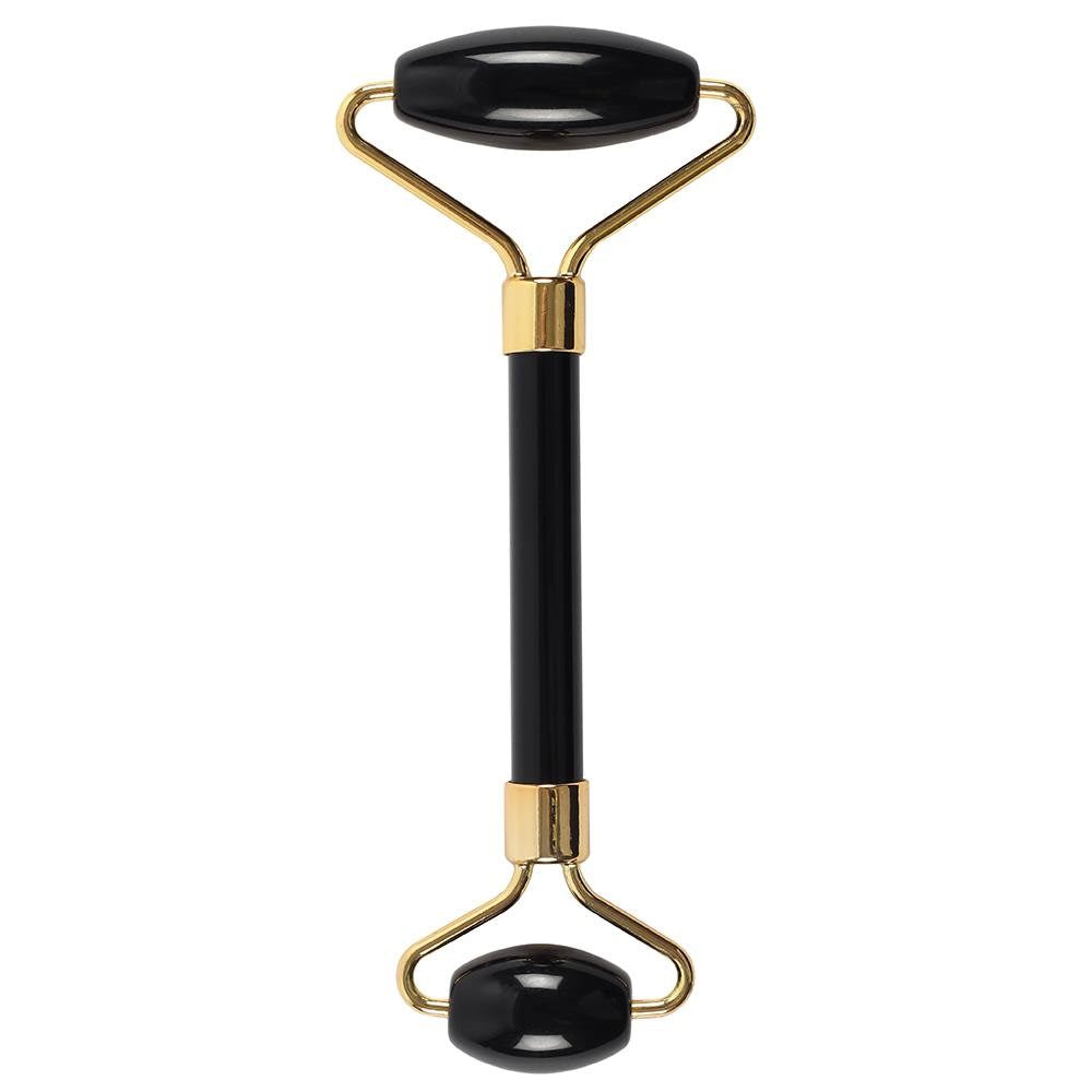 MASSAGE ROLLER για Πρόσωπο