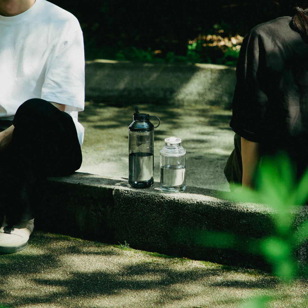 KINTO ACTIVE BOTTLE 600ML