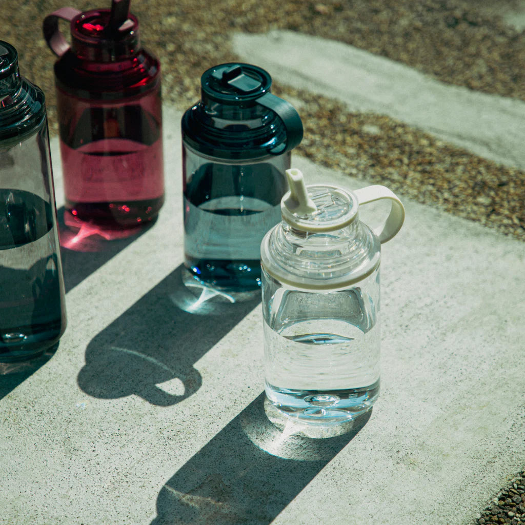 KINTO ACTIVE BOTTLE 600ML