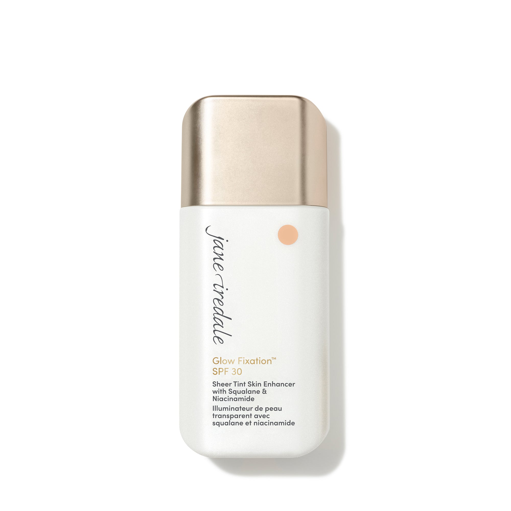 Jane Iredale Glow Fixation SPF 30