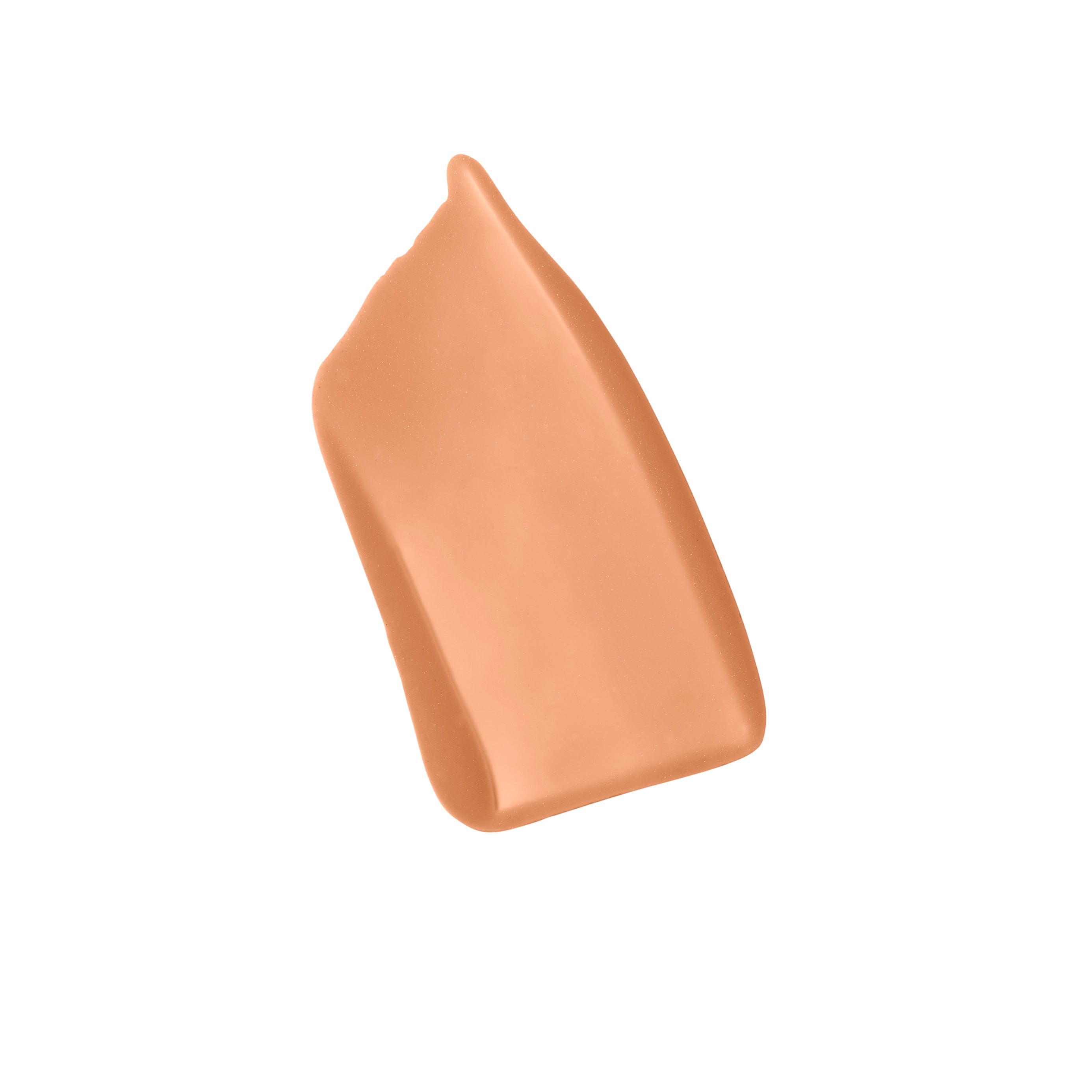 Jane Iredale Glow Fixation SPF 30