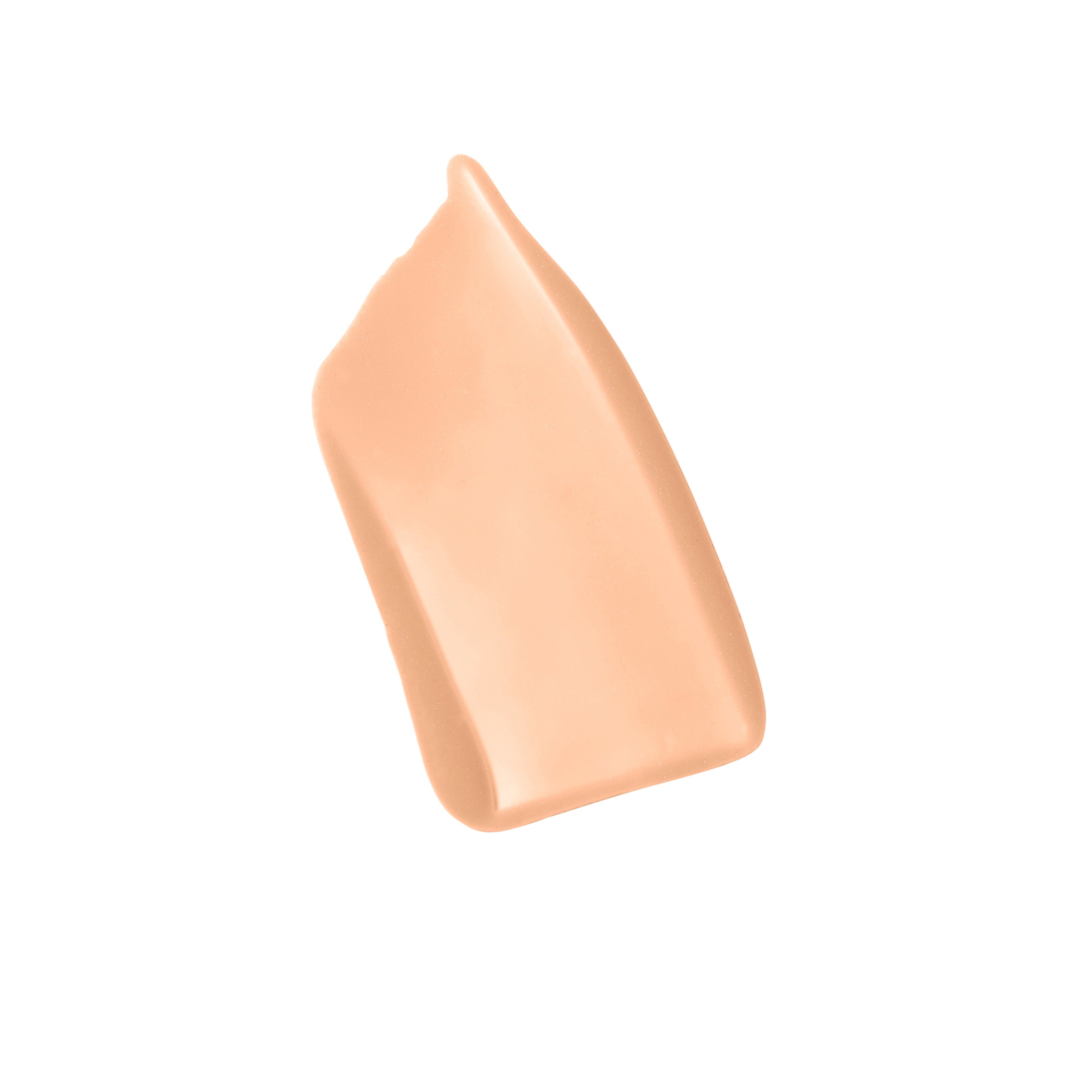 Jane Iredale Glow Fixation SPF 30