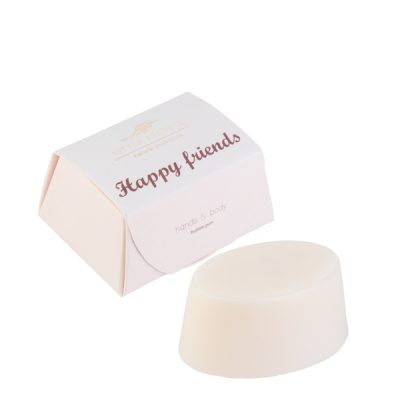 Little secrets Body And Hand Soap