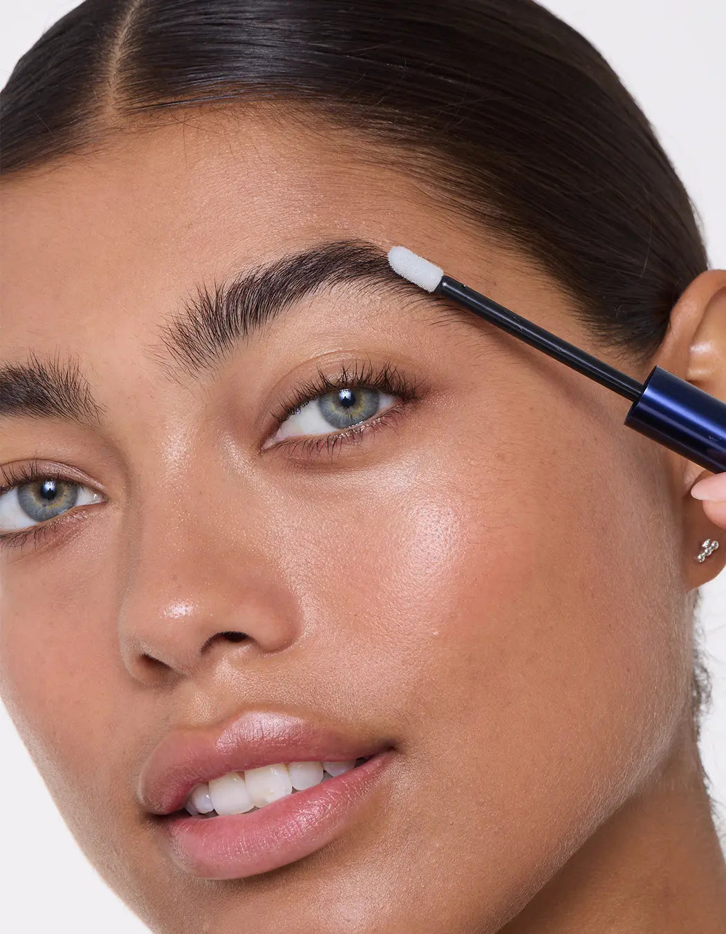 REVITABROW FLAWLESS BROW COLLECTION