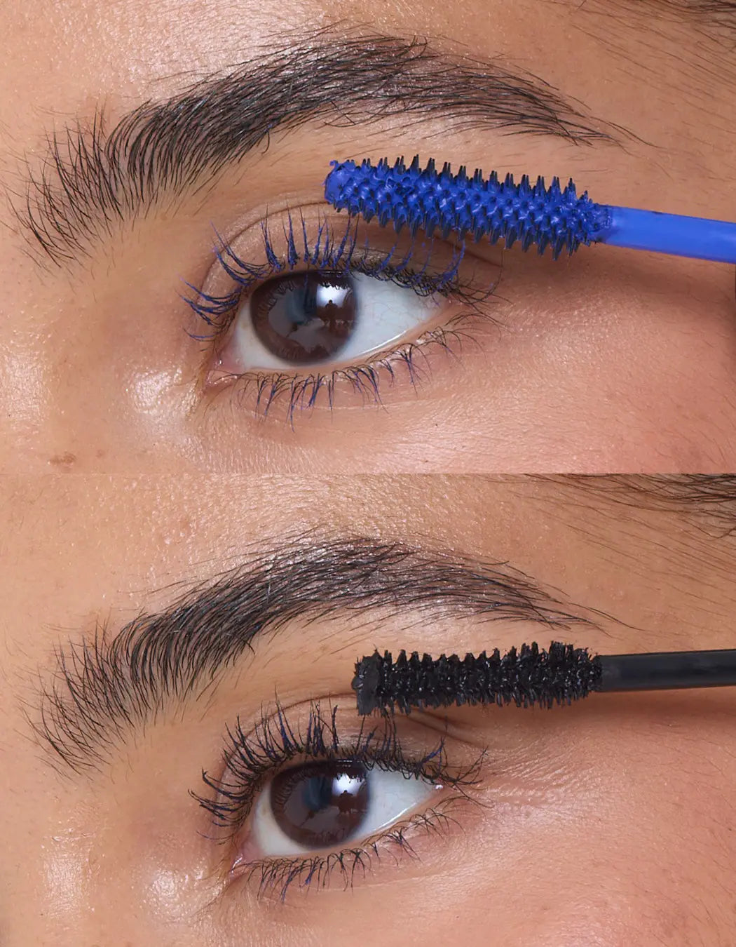 REVITALASH FLAWLESS LASH COLLECTION